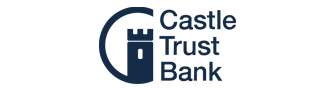 5% Deposit Mortgages (Non FTB)