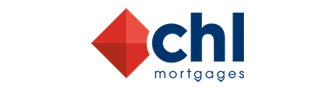 5% Deposit Mortgages (Non FTB)