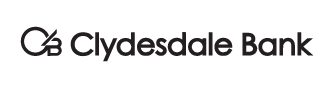 5% Deposit Mortgages (Non FTB)