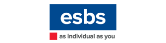 5% Deposit Mortgages (Non FTB)