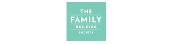 5% Deposit Mortgages (Non FTB)