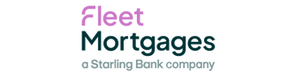 5% Deposit Mortgages (Non FTB)