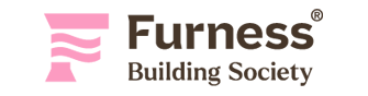 5% Deposit Mortgages (Non FTB)
