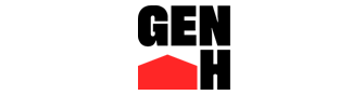 5% Deposit Mortgages (Non FTB)
