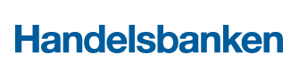 5% Deposit Mortgages (Non FTB)