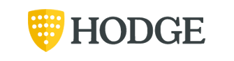 5% Deposit Mortgages (Non FTB)