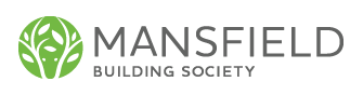 5% Deposit Mortgages (Non FTB)