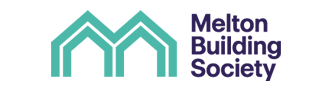 5% Deposit Mortgages (Non FTB)