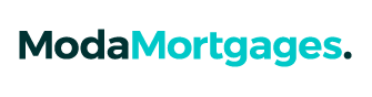 5% Deposit Mortgages (Non FTB)