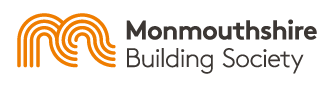 5% Deposit Mortgages (Non FTB)