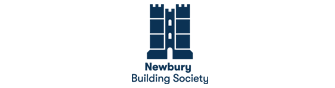 5% Deposit Mortgages (Non FTB)