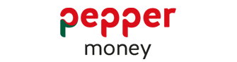 5% Deposit Mortgages (Non FTB)