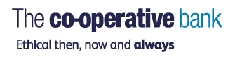 5% Deposit Mortgages (Non FTB)