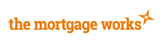5% Deposit Mortgages (Non FTB)
