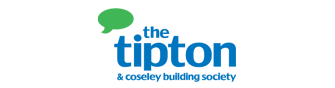 5% Deposit Mortgages (Non FTB)
