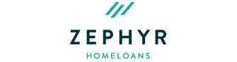 5% Deposit Mortgages (Non FTB)