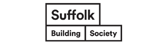 5% Deposit Mortgages (Non FTB)