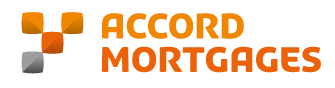 5% Deposit Mortgages (Non FTB)