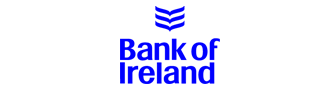 5% Deposit Mortgages (Non FTB)
