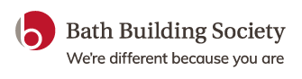 5% Deposit Mortgages (Non FTB)