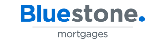 5% Deposit Mortgages (Non FTB)